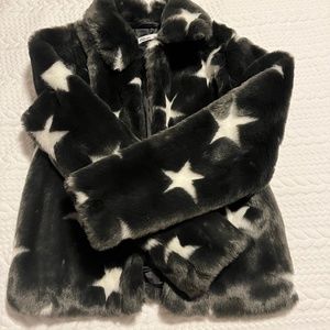 Epic Threds Teen Jacket